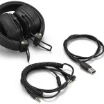 S4756c70996ac4cb883bd54ccd6394e2es