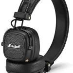 S522a65efa646412fb0a6af89c307a727A