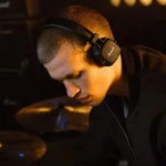 Sf3169cb33cf346be805f3be0e5054283X