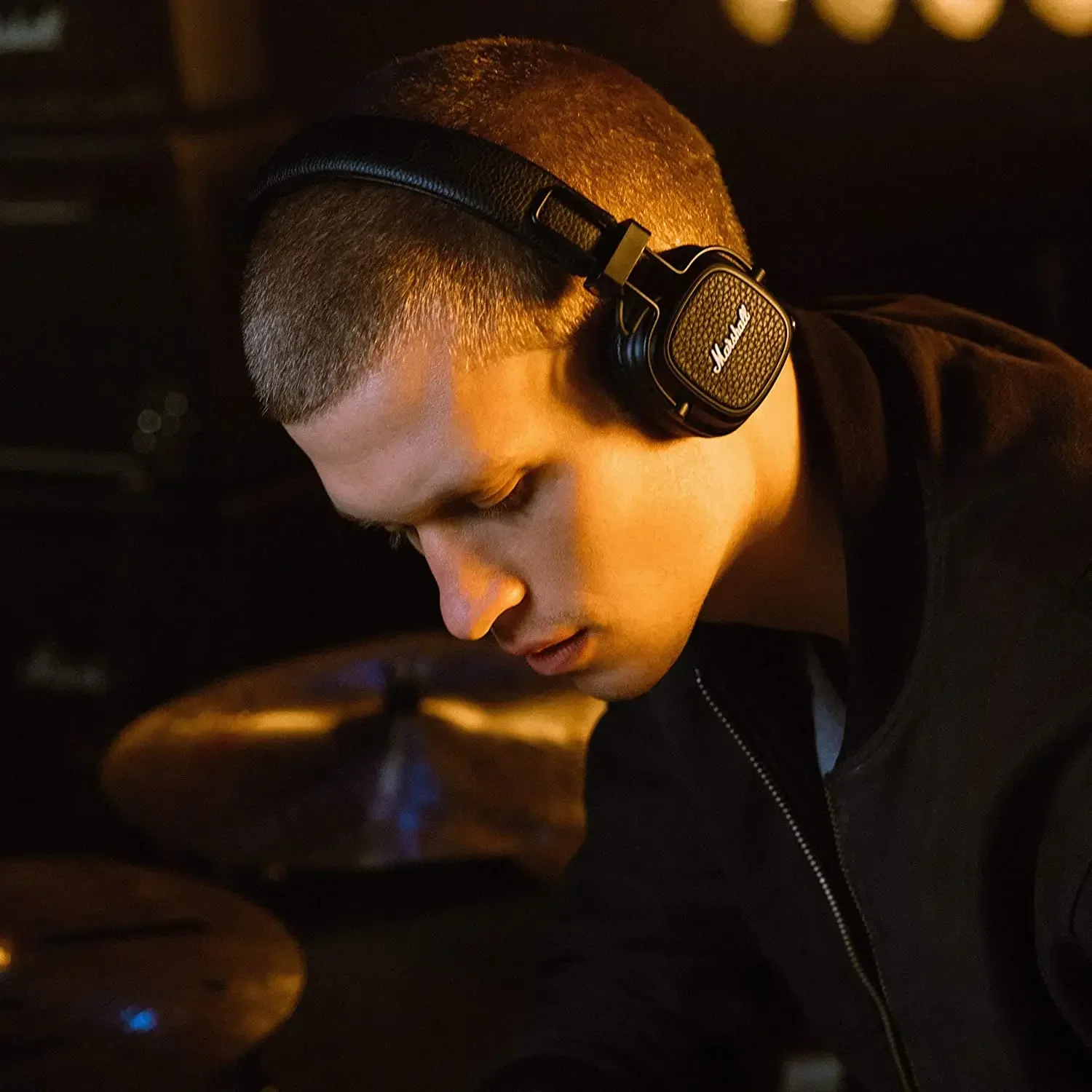 Sf3169cb33cf346be805f3be0e5054283X