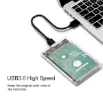 USB-3-0-Transparent-HDD-Enclosure-2-5-Type-C-Micro-Cable-External-Hard-Drive-Disk.jpg_ (1)