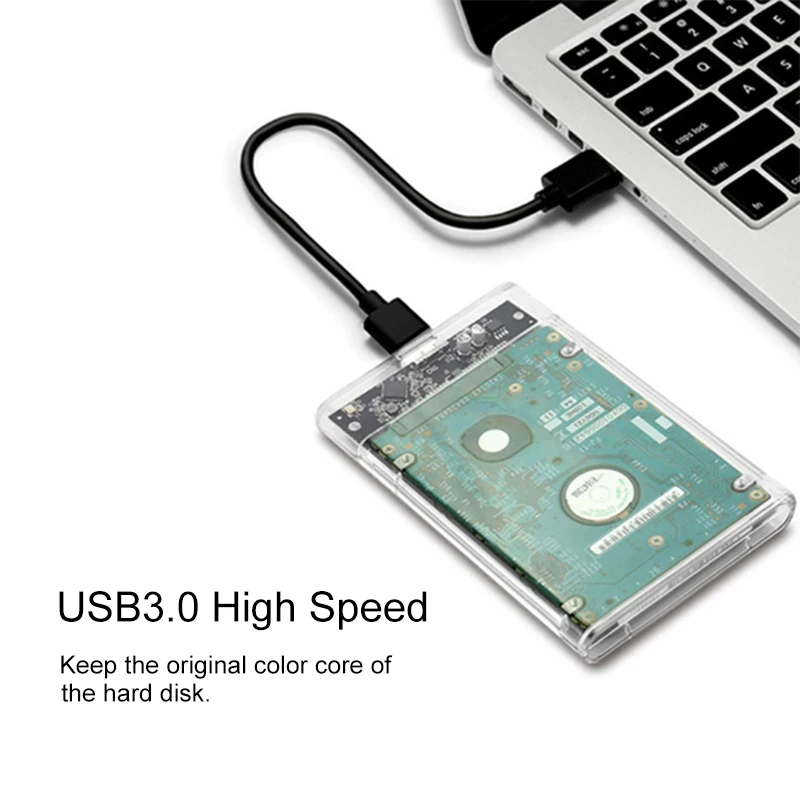 USB-3-0-Transparent-HDD-Enclosure-2-5-Type-C-Micro-Cable-External-Hard-Drive-Disk.jpg_ (1)
