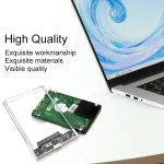 USB-3-0-Transparent-HDD-Enclosure-2-5-Type-C-Micro-Cable-External-Hard-Drive-Disk.jpg_