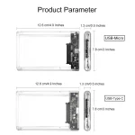 USB-3-0-Transparent-HDD-Enclosure-2-5-Type-C-Micro-Cable-External-Hard-Drive-Disk.jpg_ (2)