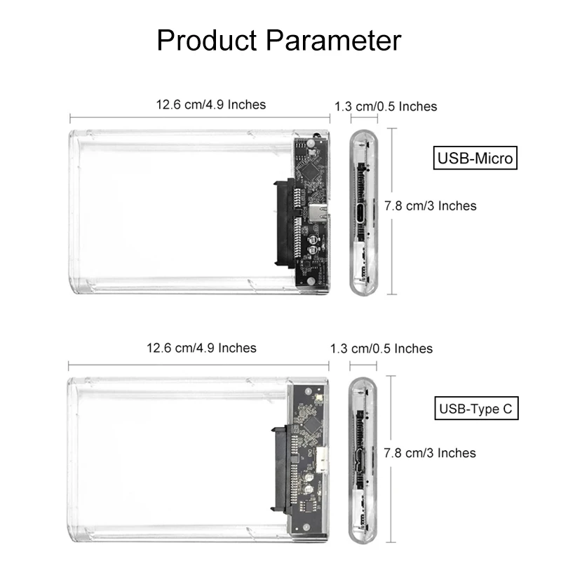 USB-3-0-Transparent-HDD-Enclosure-2-5-Type-C-Micro-Cable-External-Hard-Drive-Disk.jpg_ (2)