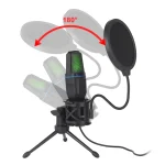 USB-Microphone-RGB-Microfone-Condensador-Wire-Gaming-Mic-for-Podcast-Recording-Studio-Streaming-Laptop-Desktop-PC.jpg_ (2)