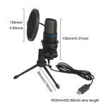 USB-Microphone-RGB-Microfone-Condensador-Wire-Gaming-Mic-for-Podcast-Recording-Studio-Streaming-Laptop-Desktop-PC.jpg_ (5)