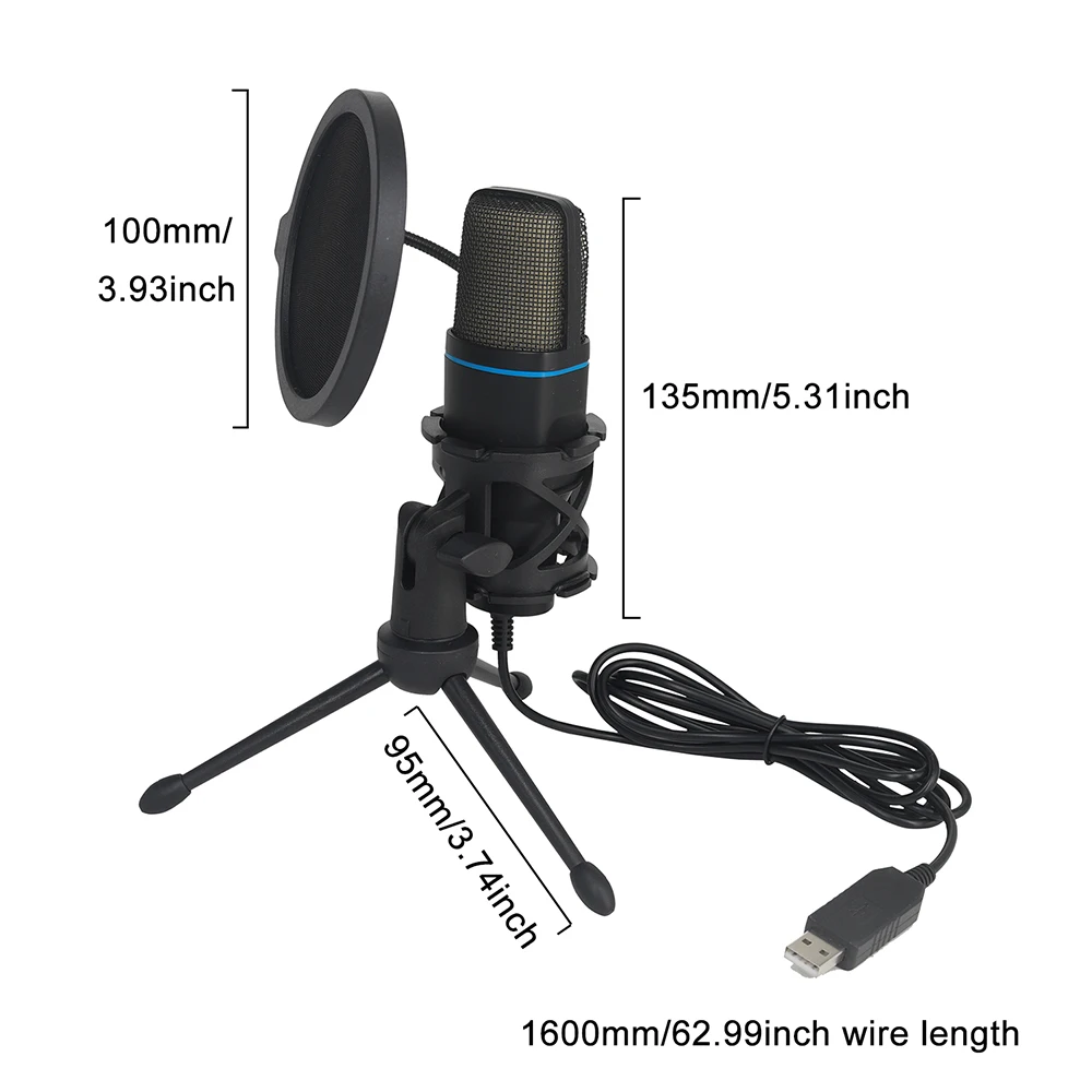 USB-Microphone-RGB-Microfone-Condensador-Wire-Gaming-Mic-for-Podcast-Recording-Studio-Streaming-Laptop-Desktop-PC.jpg_ (5)