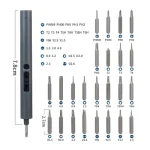 28-in-1-Precision-Electric-Screwdriver-Rechargeable-Cordless-Precision-Electric-Screw-Driver-Set-Hand-Tool-Box-400