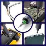 28-in-1-Precision-Electric-Screwdriver-Rechargeable-Cordless-Precision-Electric-Screw-Driver-Set-Hand-Tool-Box.jpg_ (3)