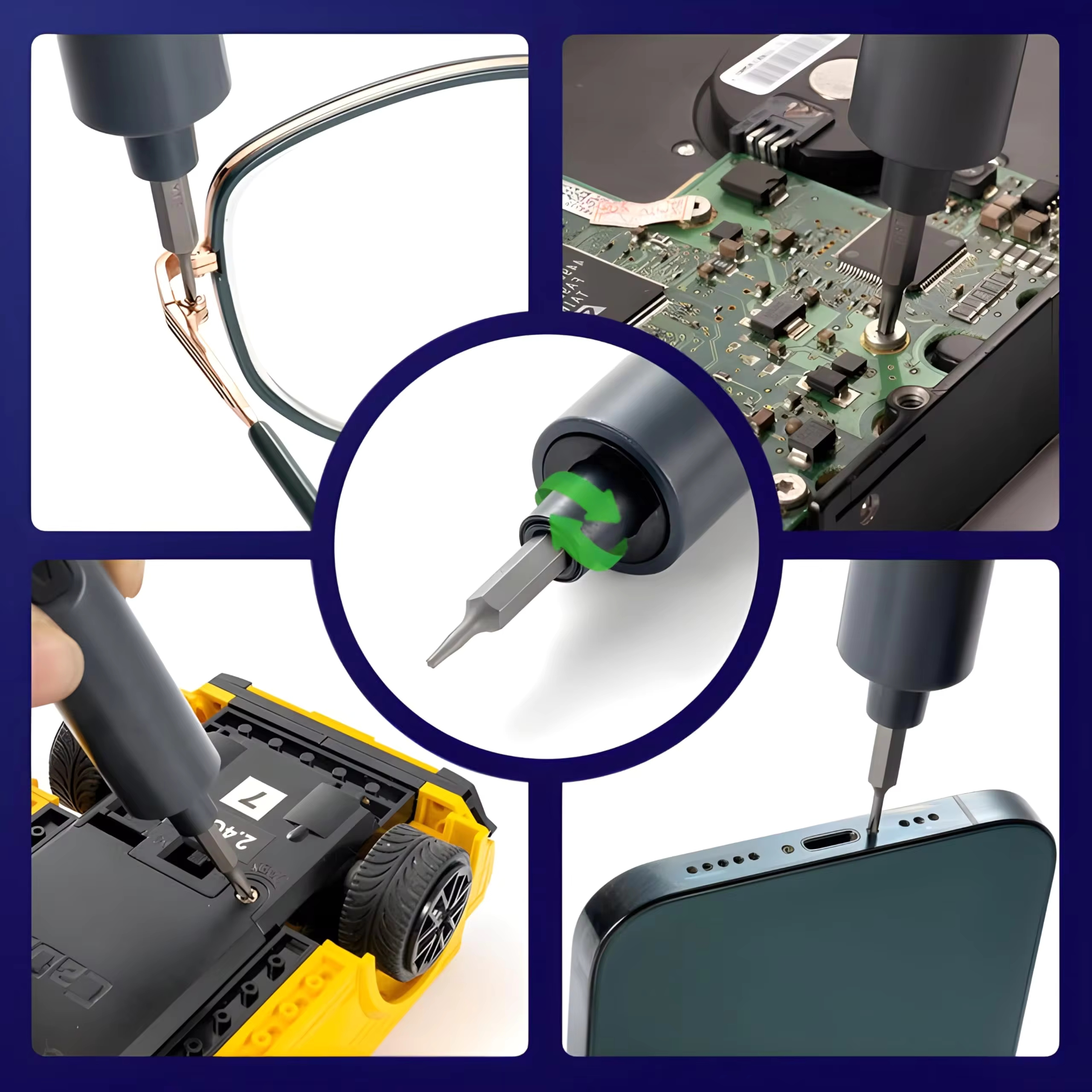 28-in-1-Precision-Electric-Screwdriver-Rechargeable-Cordless-Precision-Electric-Screw-Driver-Set-Hand-Tool-Box.jpg_ (3)