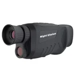 Digital-Night-Vision-Monocular-360x400