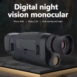 Digital-Night-Vision-Monocular-40MP-2-5K-Infrared-Telescope-984ft-Night-Vision-Distance-6X-Optical-Magnification.png_ (1)