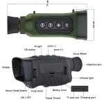 Digital-Night-Vision-Monocular-40MP-2-5K-Infrared-Telescope-984ft-Night-Vision-Distance-6X-Optical-Magnification.png_ (2)