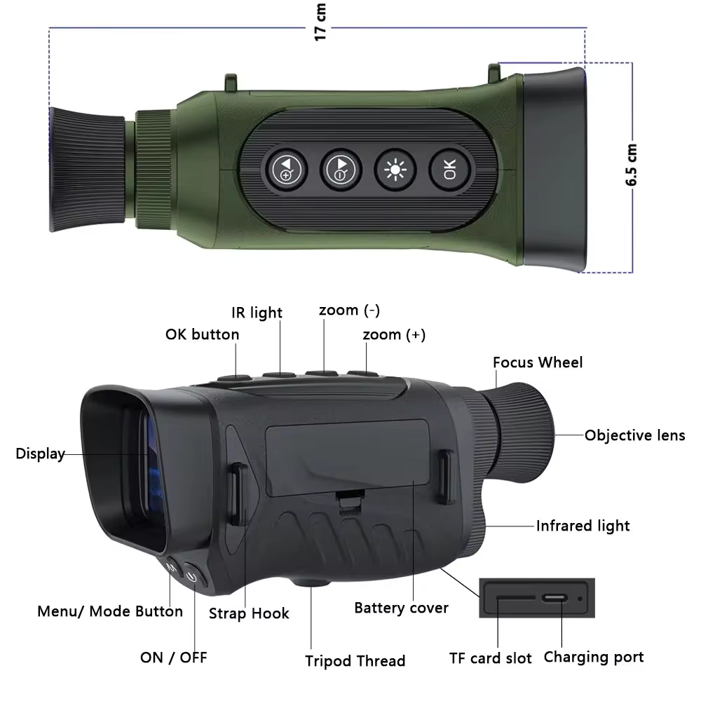 Digital-Night-Vision-Monocular-40MP-2-5K-Infrared-Telescope-984ft-Night-Vision-Distance-6X-Optical-Magnification.png_ (2)