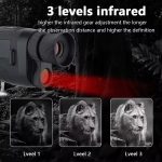 Digital-Night-Vision-Monocular-40MP-2-5K-Infrared-Telescope-984ft-Night-Vision-Distance-6X-Optical-Magnification.png_ (4)