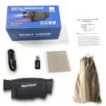 Digital-Night-Vision-Monocular-40MP-2-5K-Infrared-Telescope-984ft-Night-Vision-Distance-6X-Optical-Magnification.png_ (5)