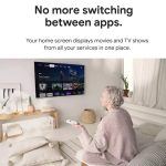 Google Chromecast with Google TV 4K-02