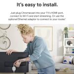 Google Chromecast with Google TV 4K-05