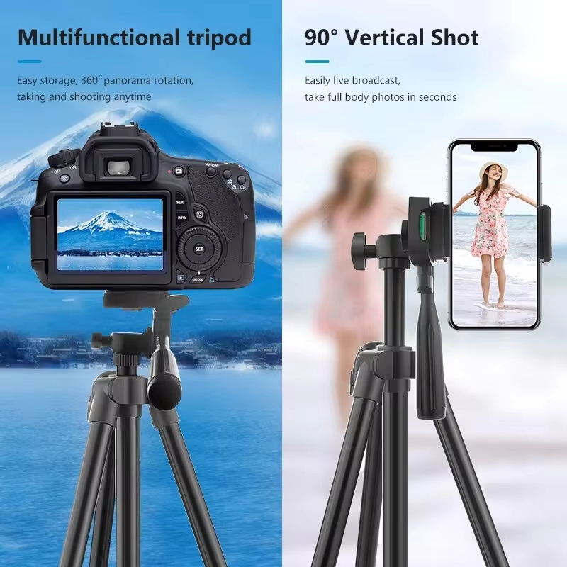 KEELEAD-Tripod-for-Phone-Extendable-Tripod-for-Camera-Travel-Lightweight-Phone-Tripod-Stand-for-Gopro-iPhone.jpg_ (1)