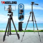 KEELEAD-Tripod-for-Phone-Extendable-Tripod-for-Camera-Travel-Lightweight-Phone-Tripod-Stand-for-Gopro-iPhone.jpg_