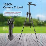KEELEAD-Tripod-for-Phone-Extendable-Tripod-for-Camera-Travel-Lightweight-Phone-Tripod-Stand-for-Gopro-iPhone.jpg_ (2)