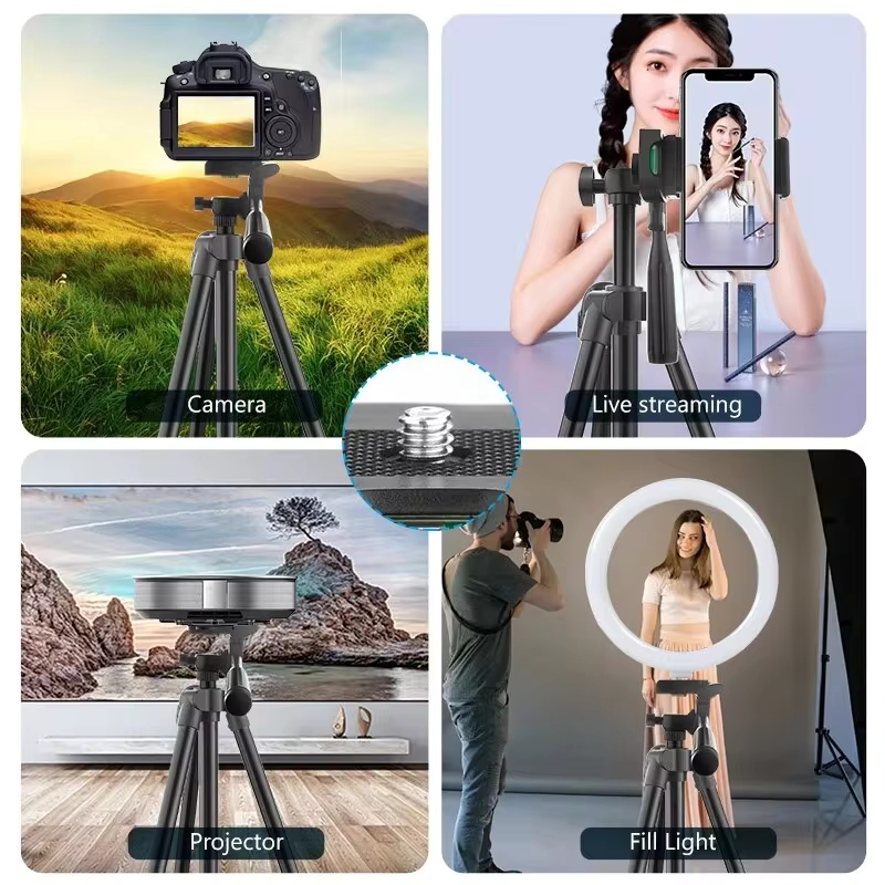 KEELEAD-Tripod-for-Phone-Extendable-Tripod-for-Camera-Travel-Lightweight-Phone-Tripod-Stand-for-Gopro-iPhone.jpg_ (4)