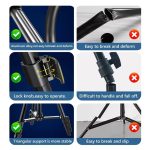 KEELEAD-Tripod-for-Phone-Extendable-Tripod-for-Camera-Travel-Lightweight-Phone-Tripod-Stand-for-Gopro-iPhone.jpg_ (5)