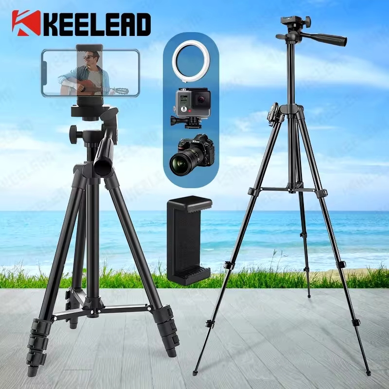 KEELEAD-Tripod-for-Phone-Extendable-Tripod-for-Camera-Travel-Lightweight-Phone-Tripod-Stand-for-Gopro-iPhone.jpg_