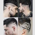 Kemei-2299-Barber-Cordless-Hair-Trimmer-0mm-Zero-Gapped-Carving-Clipper-Detailer-Professional-Electric-Finish-Cutting.jpg_ (2)