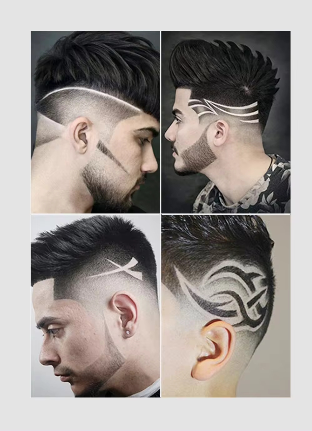 Kemei-2299-Barber-Cordless-Hair-Trimmer-0mm-Zero-Gapped-Carving-Clipper-Detailer-Professional-Electric-Finish-Cutting.jpg_ (2)