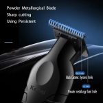 Kemei-2299-Barber-Cordless-Hair-Trimmer-0mm-Zero-Gapped-Carving-Clipper-Detailer-Professional-Electric-Finish-Cutting.jpg_ (3)