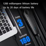 Kemei-2299-Barber-Cordless-Hair-Trimmer-0mm-Zero-Gapped-Carving-Clipper-Detailer-Professional-Electric-Finish-Cutting.jpg_ (4)