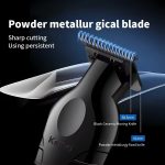 Kemei-2299-Barber-Cordless-Hair-Trimmer-0mm-Zero-Gapped-Carving-Clipper-Detailer-Professional-Electric-Finish-Cutting.jpg_ (7)