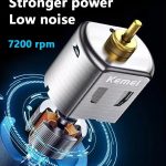 Kemei-2299-Barber-Cordless-Hair-Trimmer-0mm-Zero-Gapped-Carving-Clipper-Detailer-Professional-Electric-Finish-Cutting.jpg_ (8)