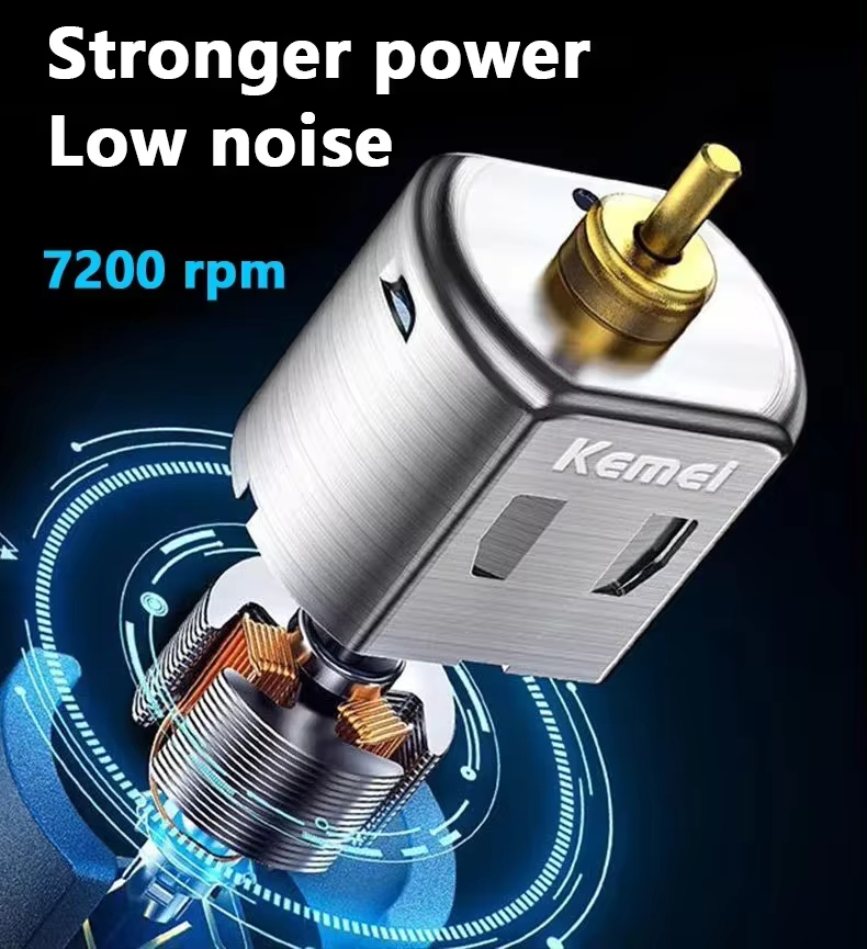 Kemei-2299-Barber-Cordless-Hair-Trimmer-0mm-Zero-Gapped-Carving-Clipper-Detailer-Professional-Electric-Finish-Cutting.jpg_ (8)