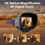 S27edad4bac004c0a82ea2d4997329c02Y