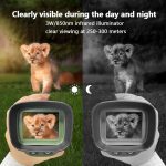 S7d4f177bbafd4123ade0f9fd14a53295Z