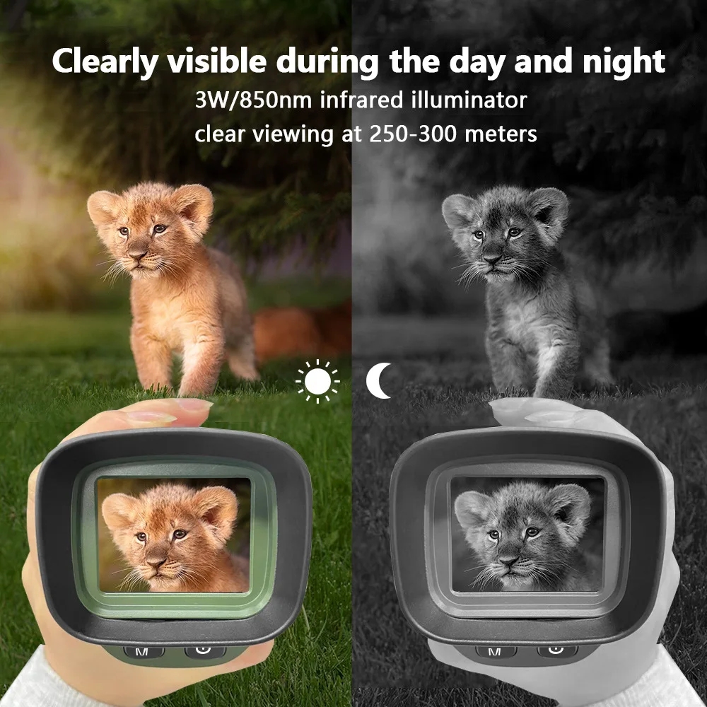 S7d4f177bbafd4123ade0f9fd14a53295Z