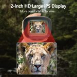 Sb6fb42b7ef624287827467ef7f808bcdL