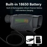 Sffa5eb66880d4065aa6619a95fee318e8