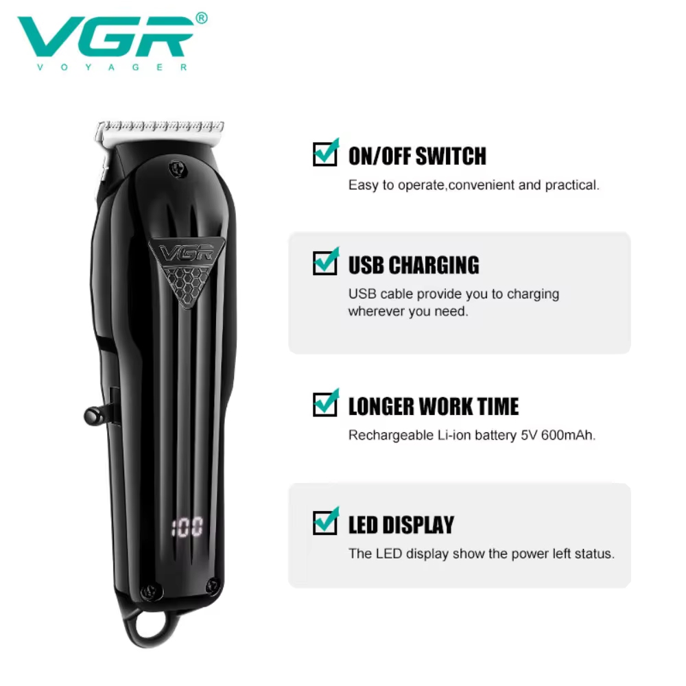 VGR-Hair-Clipper-Cordless-Haircut-Hair-Cutting-Machine-Professional-Hair-Trimmer-Barber-Digital-Display-Clipper-for.jpg_ (1)