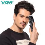 VGR-Hair-Clipper-Cordless-Haircut-Hair-Cutting-Machine-Professional-Hair-Trimmer-Barber-Digital-Display-Clipper-for.jpg_
