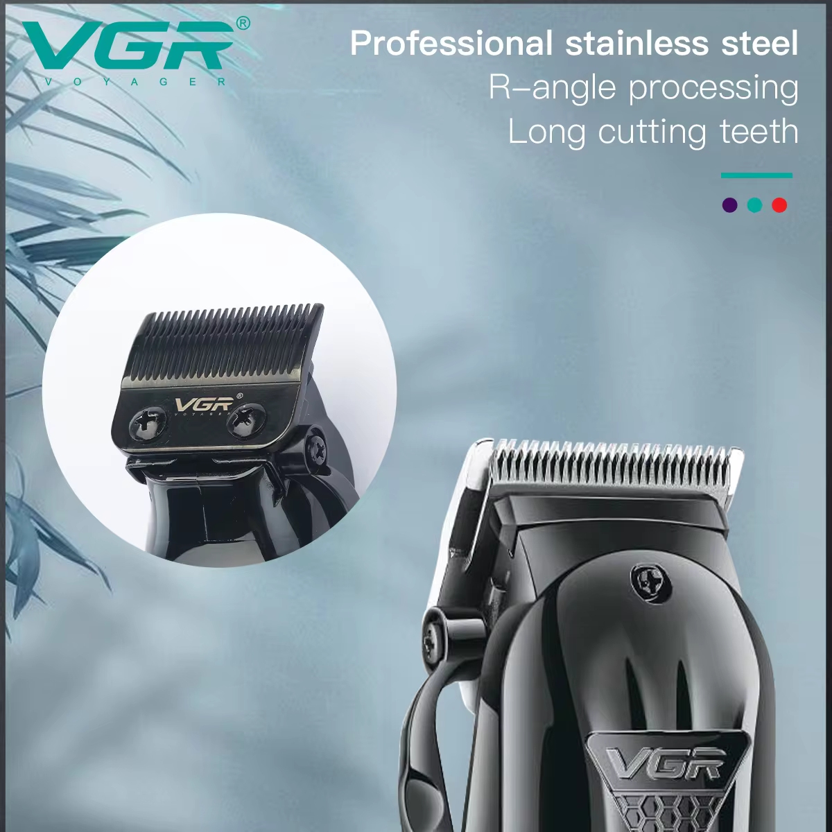 VGR-Hair-Clipper-Professional-Hair-Cutting-Machine-Hair-Trimmer-Adjustable-Cordless-Rechargeable-V-282.jpg_ (1)