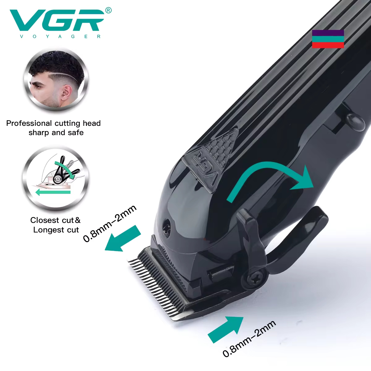 VGR-Hair-Clipper-Professional-Hair-Cutting-Machine-Hair-Trimmer-Adjustable-Cordless-Rechargeable-V-282.jpg_ (2)