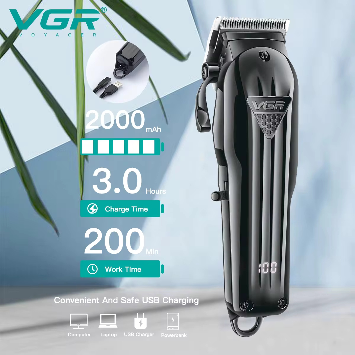 VGR-Hair-Clipper-Professional-Hair-Cutting-Machine-Hair-Trimmer-Adjustable-Cordless-Rechargeable-V-282.jpg_ (3)