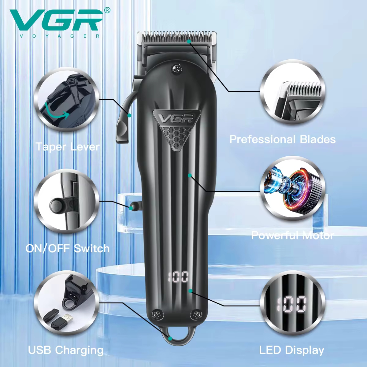 VGR-Hair-Clipper-Professional-Hair-Cutting-Machine-Hair-Trimmer-Adjustable-Cordless-Rechargeable-V-282.jpg_