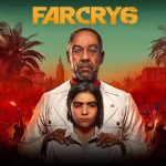Far-Cry-6-Standard-Edition-PC-Game-Ubisoft-Connect-Key