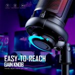 Gooermi Condenser Microphone-03