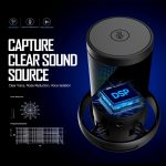 Gooermi Condenser Microphone-06